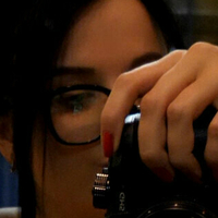 Tanya Melson Nua