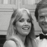 Tanya Roberts Nua
