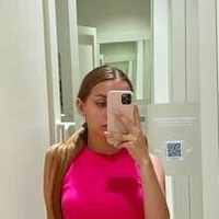 tanya_sweetheart Nua