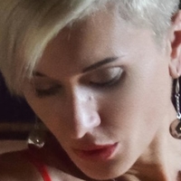 Tanya Virago Nua