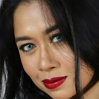tanya_wild Nua