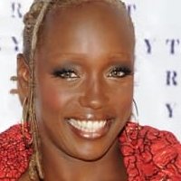 Tanya Young Nua