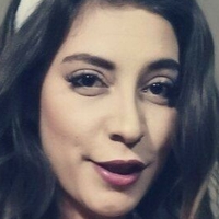 TanyaDomme Nua