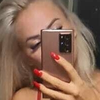 tanyalust Nua