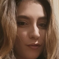 tanyashemale Nua