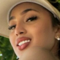 tanyawild Nua