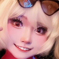 Taotan Taotan_cos Nua