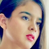 Tapatia_mini Nua