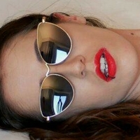 Tara Cherry Nua