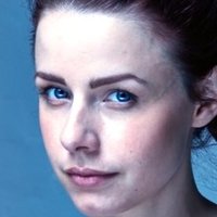 Tara Clark Nua