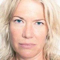 Tara Jepsen Nua