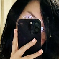 Tara Kaminarito Nua