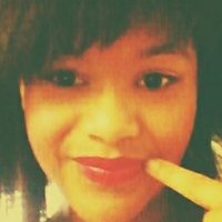 Tara Leon Nua