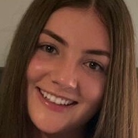 Tara Monaghan Nua