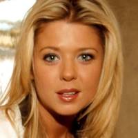 Tara Reid Nua