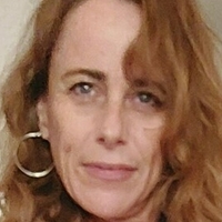 Tara Smith Nua