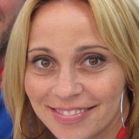 Tara Strong Nua