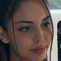 Tara Yazdi Nua