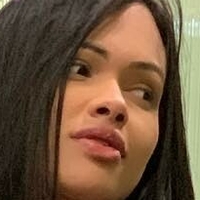 Tárcila Paloma Nua