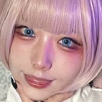 taru153_1 Nua