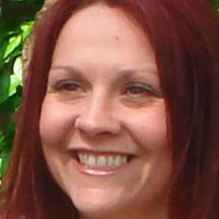 Taryn Johnston Nua