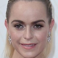 Taryn Manning Nua