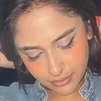 Tarynval Nua