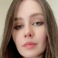tasha Nua