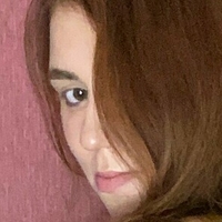tasha111 Nua