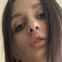 Tashaagapova Nua