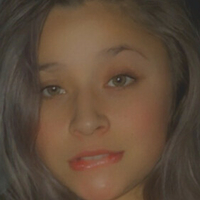 tashahensmanxo Nua