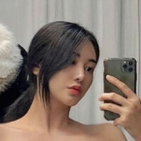 Tashay0ung Ai Porn Nua