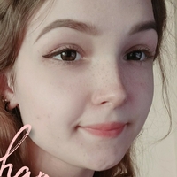 Tassi_chan Nua