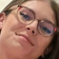 tastytayxoxo Nua
