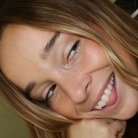 tastytinaxo Nua
