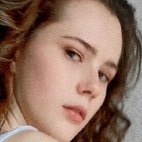 Tasya Key Nua