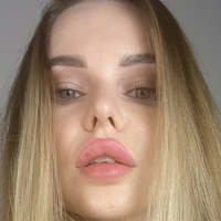 Tasya Mikhailova Nua