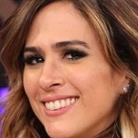 Tata Werneck Nua