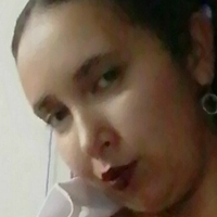 tatarica Nua