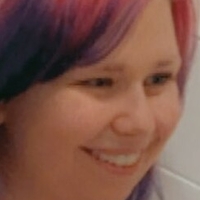 Tater.Tot.Gurl Nua