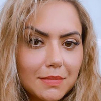 Tati Cariani Nua