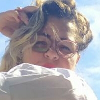 Tati Eckhardt Nua