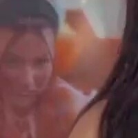 Tati Maya Nua
