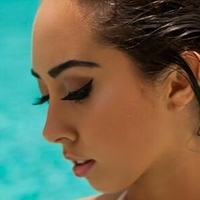 Tati Prado Nua