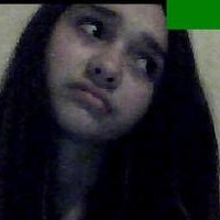 Tatiana Abbey Nua