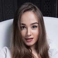 Tatiana Baytalenko Nua