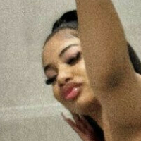 Tatiana Chanell Nua