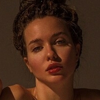 Tatiana Kalish Nua