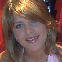 Tatiana Kazak-Hall Nua