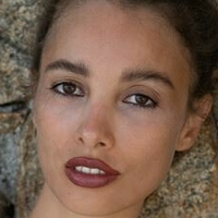 Tatiana M Nua